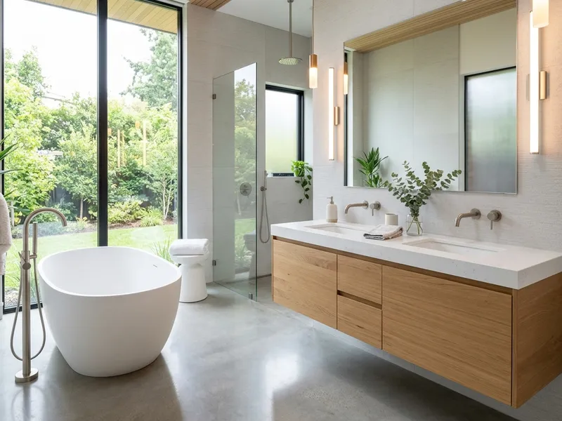 Top-rated plumbing company in Versailles, Illinois specializing in emergency plumbing, bathrooms, and pipe repair.